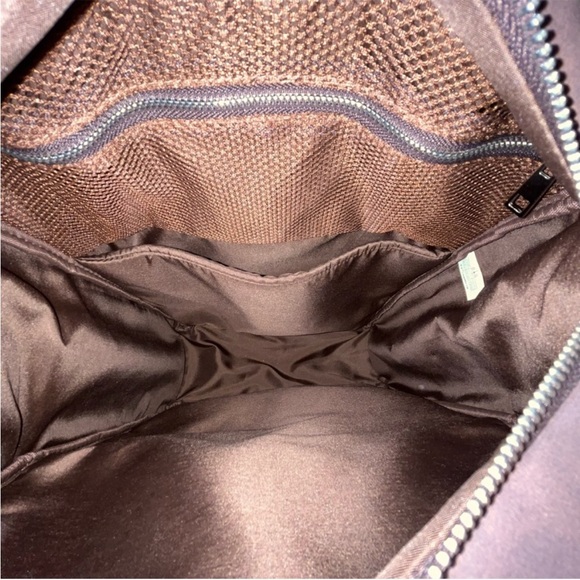 Rare Star Wars BABY YODA 🥺❤️ Celebration Mandalorian The Child Backpack NWT ! - Picture 12 of 12